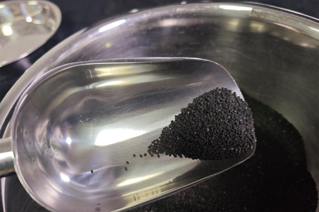 铱催化剂 (4).jpg