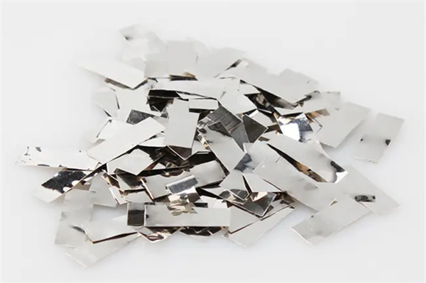 铂铱合金 (18).jpg